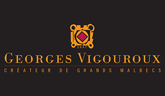 Logo_Vigouroux