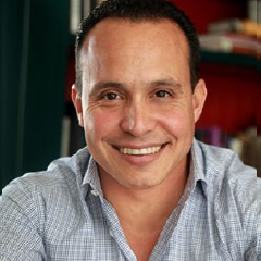 Team_Ricardo