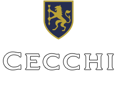 ProducerPage_Logo_Cecchi