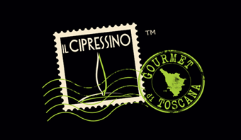 ProducerPage Logo Cipressino