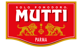 ProducerPage Logo Mutti