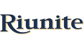 ProducerPage Logo Riunite 